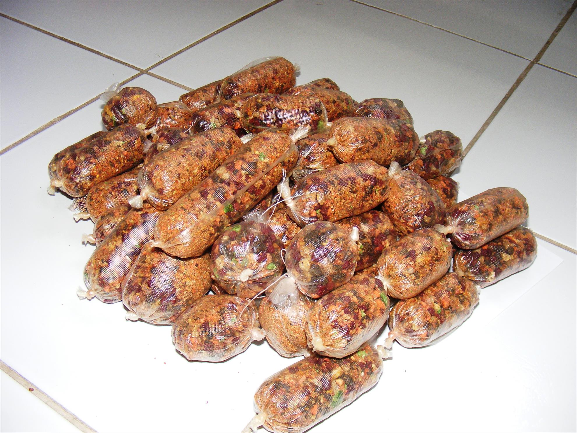 Se vede 2014 - dscf1387.JPG